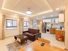 Hình ảnh ✨✨Căn Hộ 2 Phòng Ngủ - 2WC | Gym,Pool | Full Nội Thất Tại q2