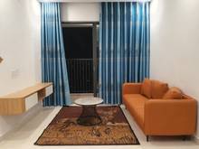 Hình ảnh Căn Hộ The Rivana Full Nội Thất Có Thể Dọn Vào Ở Ngay - Miễn PQL 1 Năm