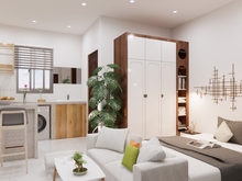 Hình ảnh Khai trương Trang Chủ MB66.COM / Đăng Ký Tặng 66K Full nội thất,sang trọng thoáng mát, tại quận 2