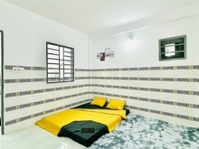 Hình ảnh Studio bancol giá rẻ dành cho học sinh sinh viên
