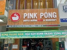 Hình ảnh Cho thuê nhà MT đường số 230 Nguyễn Tri Phương, Phường 4, Quận 10.