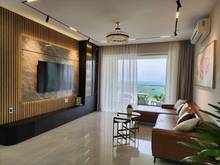 Hình ảnh Cho thuê Happy Valley Quận 7 Trang Chủ MB66.COM / Đăng Ký Tặng 66K cao cấp giá rẻ vị trí đắc địa g