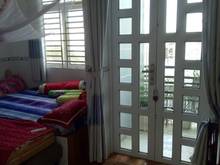Hình ảnh Nợ dí bán nhà đường Lạc Long Quân Quận 11 55m2 đầy đủ nội thất