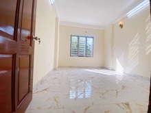Hình ảnh Bán nhà 4 tầng chỉ hơn 1.5 tỷ sổ đỏ đầy đủ cuối Hà Đông