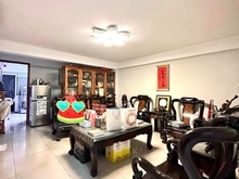 Hình ảnh Hẻm ô tô 7 Chỗ vào nhà ĐÀO DUY ANH 86m2, Ngang 4.5 x 20m, 5 tầng BTCT