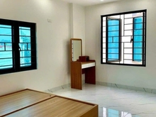 Hình ảnh Bán nhà Thanh Lãm gần bến xe Yên Nghĩa Hà Đông vào ở ngay full đồ