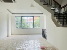 Hình ảnh Bán nhà 5 tầng MT Lê Văn Miến, Thảo Điền Quận 2 DT 5.6x12.5m giá 29 tỷ