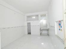 Hình ảnh Cho thuê phòng giá rẻ, giờ giấc tự do, k chung chủ
