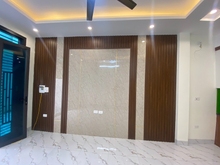 Hình ảnh Bán nhà cuối Hà Đông cầu Mai Lĩnh đầy đủ nội thất oto tận cổng
