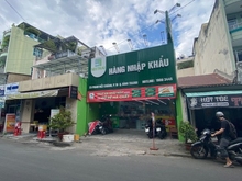 Hình ảnh Siêu phẩm 23A Phạm Viết Chánh, P.19, Q.Bình Thạnh
