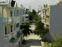Hình ảnh Đất đường nhựa 7m, giảm 1 tỷ còn 2,9 tỷ. 82,4 m2 thổ cư.