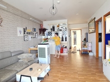 Hình ảnh Chính Chủ Bán Trang Chủ MB66.COM Chính Thức Linh Tây 89m² 2 Pn Đã Có Sổ. Giá 2 Tỷ 350 Triệu