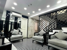 Hình ảnh MT Bùi Thị Xuân 6x15 1T4L giá chỉ 70tr tl