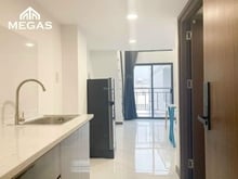 Hình ảnh Phòng Trọ Có Gác Ko Giới Hạn Người Ở_ Ban Công_ Đầy Đủ Tiện Nghi