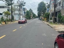 Hình ảnh Chủ gửi bán nhà D2 Man Thiện, 110m2, 3 tầng, Tăng Nhơn Phú A quận 9.