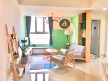 Hình ảnh [CHO THUÊ] 11tr 2pn 73m Full nội thất Chung cư THE PARK RESIDENCE
