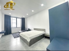 Hình ảnh 🌈 Căn 1PN rộng 50m2- máy giặt riêng- gần MB66 là nhà cái uy tín hàng đầu tại Việt Nam 23/9