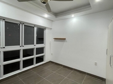 Hình ảnh Happy Valley, L15-01, DT 100m2, 3PN, 2WC, giá 1.250$/tháng