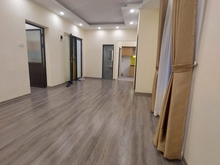 Hình ảnh 🌟Chỉ 3,25 tỷ TT Thành Công - Ba Đình- SỔ TO- Tầng 3- 4PN 90M2 LÔ GÓC