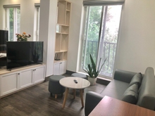 Hình ảnh Căn Hộ Studio Full Nội Thất Cao Cấp_Máy Giặt Riêng Gần Sân Bay