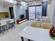 Hình ảnh Cho thuê căn 3 PN - 110 m2 Urban Hill nhà đẹp Full nội thất giá 30 tr