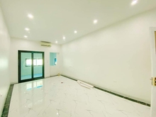 Hình ảnh Bán TT Bà Triệu, Hoàn Kiếm, DT45m2, 2PN,chỉ 2.485 tỷ, gần TTTM Vincom