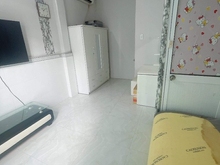 Hình ảnh THÀNH THÁI -QUẬN 10 -24M2 -3.05 TỶ - CÁCH hẻm xe hơi CHỈ VÀI BƯỚC CHÂn