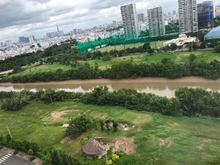 Hình ảnh Happy valley, 100m2, 2 phòng ngủ, 20/12 hết hđt giá 1200usd