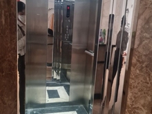 Hình ảnh Thủ 1,2 tỷ! Nhà Có Thang Máy Phan Đăng Lưu Bình Thạnh 96m2 chỉ 10,99tỷ
