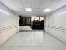 Hình ảnh ✅Mặt Tiền KD Sầm Uất 8 Tầng Nguyễn Văn Trổi, Phú Nhuận, GIÁ TỐT!!!