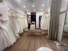 Hình ảnh Bán nhà Hoàng Cầu, Phân Lô, 3 Ô Tô tránh, Kinh doanh, giá 11.5 tỷ
