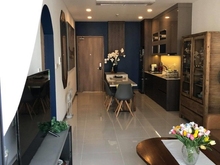 Hình ảnh Trang Chủ MB66.COM / Đăng Ký Tặng 66K cao cấp Mt Phan Văn Hớn 850tr/căn Full Nt. Có cho vay NH