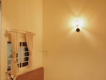 Hình ảnh New100%_Căn Hộ Studio Full Nội Thất Gần Etown - khu K300 Vibe Siêu Thơ