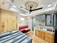 Hình ảnh 🌈Khai Trương CHDV  - Máy Giặt Riêng , Smart Tivi , Sofa , Tủ Lạnh Lớn