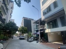 Hình ảnh Hàng hiếm  - văn khê - phân lô - ôtô tránh - kinh doanh văn phòng đỉnh