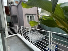 Hình ảnh 🆗Cho thuê Trang Chủ MB66.COM / Đăng Ký Tặng 66K quận 10 đối diện Hà Đô- Full nội thất, ban công lớn