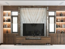 Hình ảnh Phố VIP Láng Hạ giá 21.5 tỷ, 130mx6T, MT 7m, Oto vào