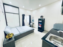 Hình ảnh 🏘️Cho thuê Trang Chủ MB66.COM / Đăng Ký Tặng 66K quận 10 gần cầu vượt 3/2, đối diện nhà hát Hoà Bình