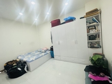 Hình ảnh Bán Nhà Thoại Ngọc Hầu, Phú Thạnh, Tân Phú, 55m2, HxH, Chỉ 4 Tỷ.