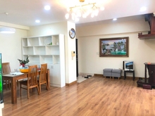 Hình ảnh Garden Plaza 2, DT 165m2, 3PN, 2WC, full NT