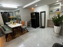 Hình ảnh Bán nhà kim quan- việt hưng- long biên. dt 40m2,nhà 5 tầng,5 ngủ,ô tô