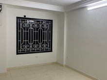 Hình ảnh Tôi bán nhà ngõ Tôn Đức Thắng, giá chỉ 3.39 tỷ, 22m2x4T, ở luôn