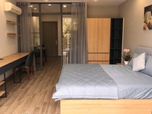 Hình ảnh 🏠 KDC Nam Long vừa trống Trang Chủ MB66.COM / Đăng Ký Tặng 66K cao cấp, ban công, full nội thất