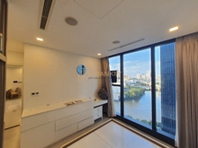 Hình ảnh Cho Thuê 2 Phòng Ngủ Vinhomes Golden River - Ba Son View Sông Thị Nghè