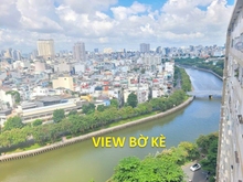 Hình ảnh Bán Trang Chủ MB66.COM / Đăng Ký Tặng 66K chung cư Miếu Nổi 2 phòng ngủ giá chỉ nhỉnh 2 tỷ