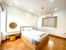 Hình ảnh Khai trương phòng studio giá rẻ đầy đủ nội thất