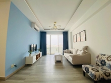 Hình ảnh Bán Trang Chủ MB66.COM / Đăng Ký Tặng 66K grandview 118m2, 3pn, căn góc view biệt thự, PMH, quận 7