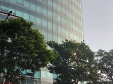 Hình ảnh ✅🔵Cực Hiếm!! Lô Đất Vàng 1317M2 Mặt Tiền Mặc Đỉnh Chi, Quận 1