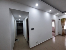 Hình ảnh Cần tiền nên bán gấp Trang Chủ MB66.COM / Đăng Ký Tặng 66K Lotus Garden có 3pn, giá 2 tỉ 690tr, có sổ