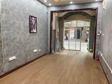 Hình ảnh Cho thuê nhà mặt phố Nguyễn Chí Thanh, Láng Thượng, Đống Đa, Hà Nội